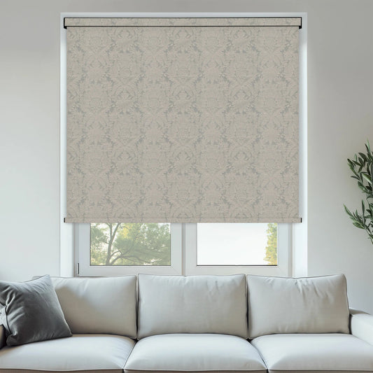 Damask