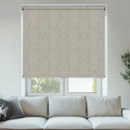 Damask Stone