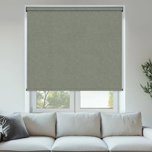Didsbury Grey