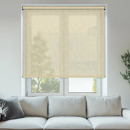 Dune Linen