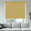 Dunham Ochre