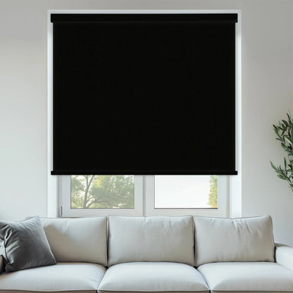 Ex-Lite Black