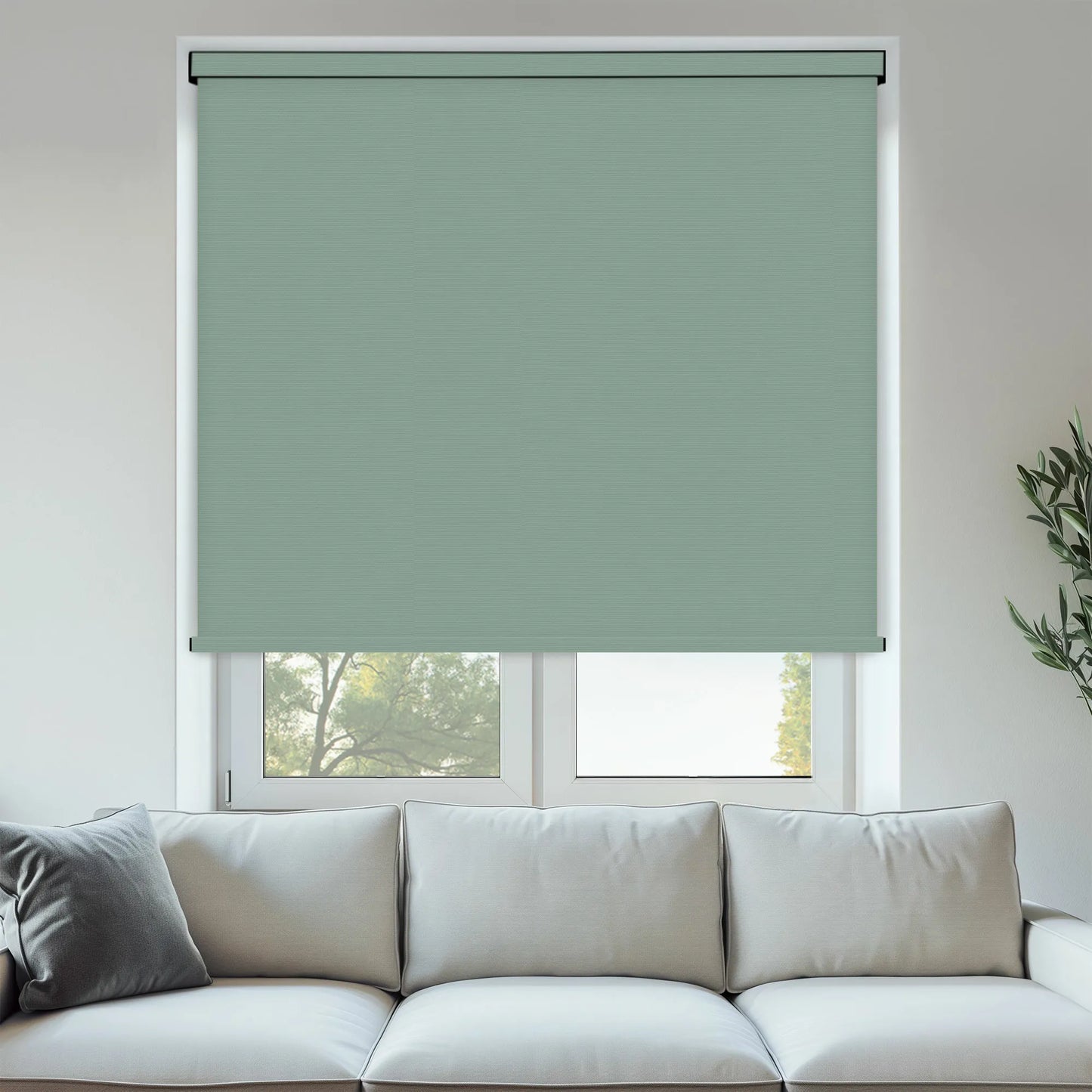 Ex-Lite Healthcare Green