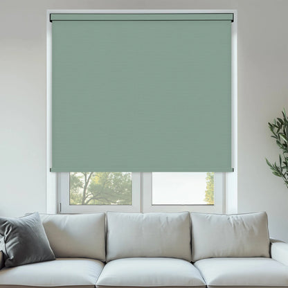 Ex-Lite Healthcare Green