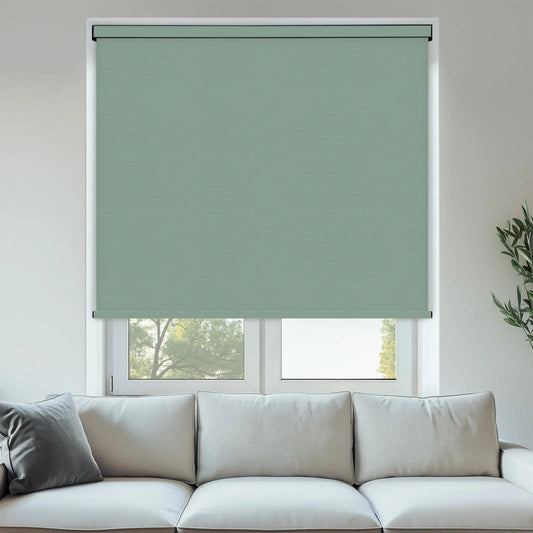 Ex-Lite Healthcare Green