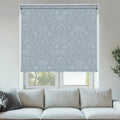Florence Persian Blue
