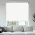 Guardian White