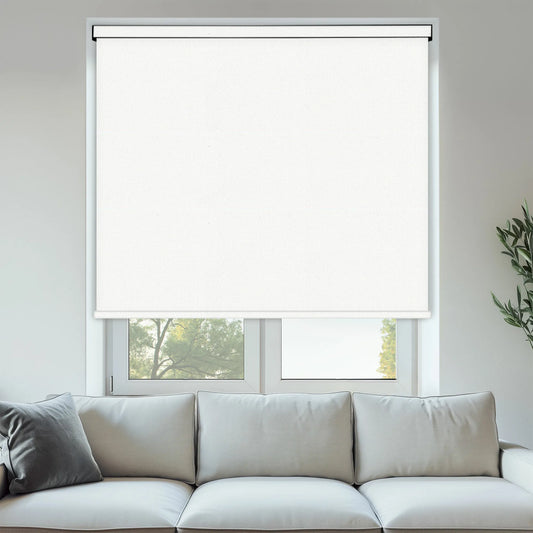 Guardian White