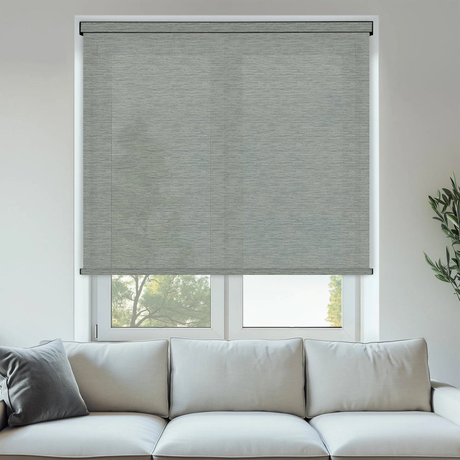 Light up your living space