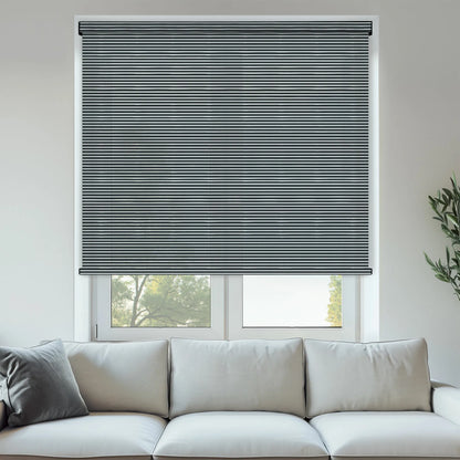 Java Anthracite