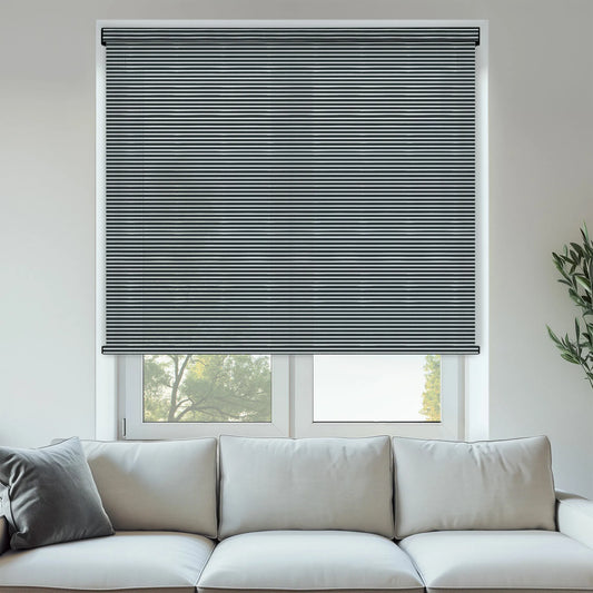 Java Anthracite