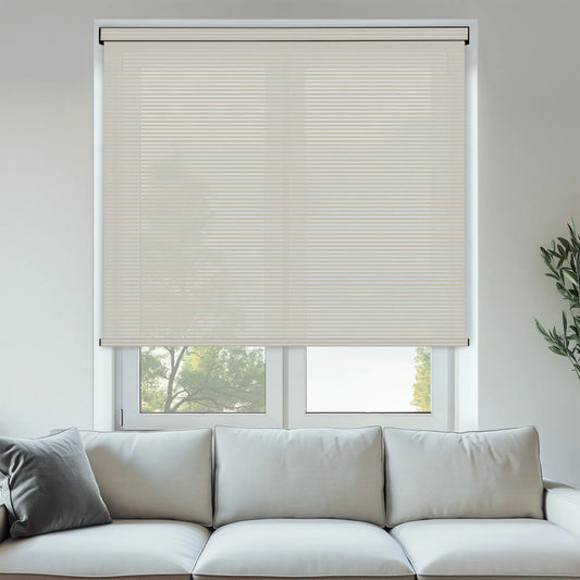 Java Linen