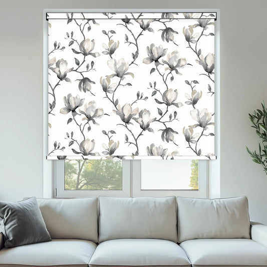 Magnolia Inky