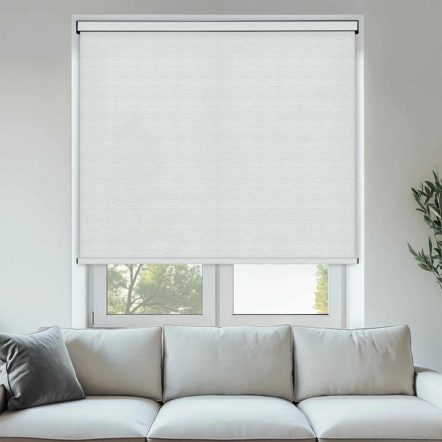 Mistral Grey