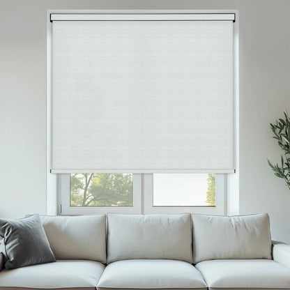 Mistral Grey