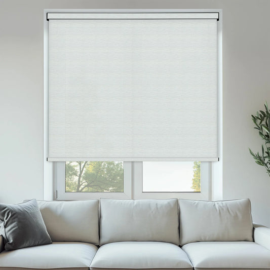 Mistral Grey