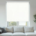 Mistral White