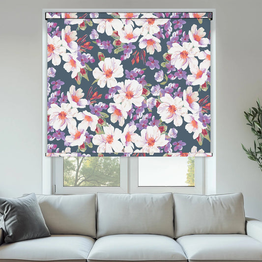 Monet Bloom