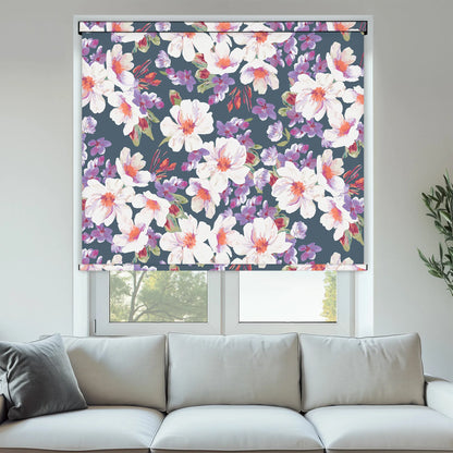 Monet LF