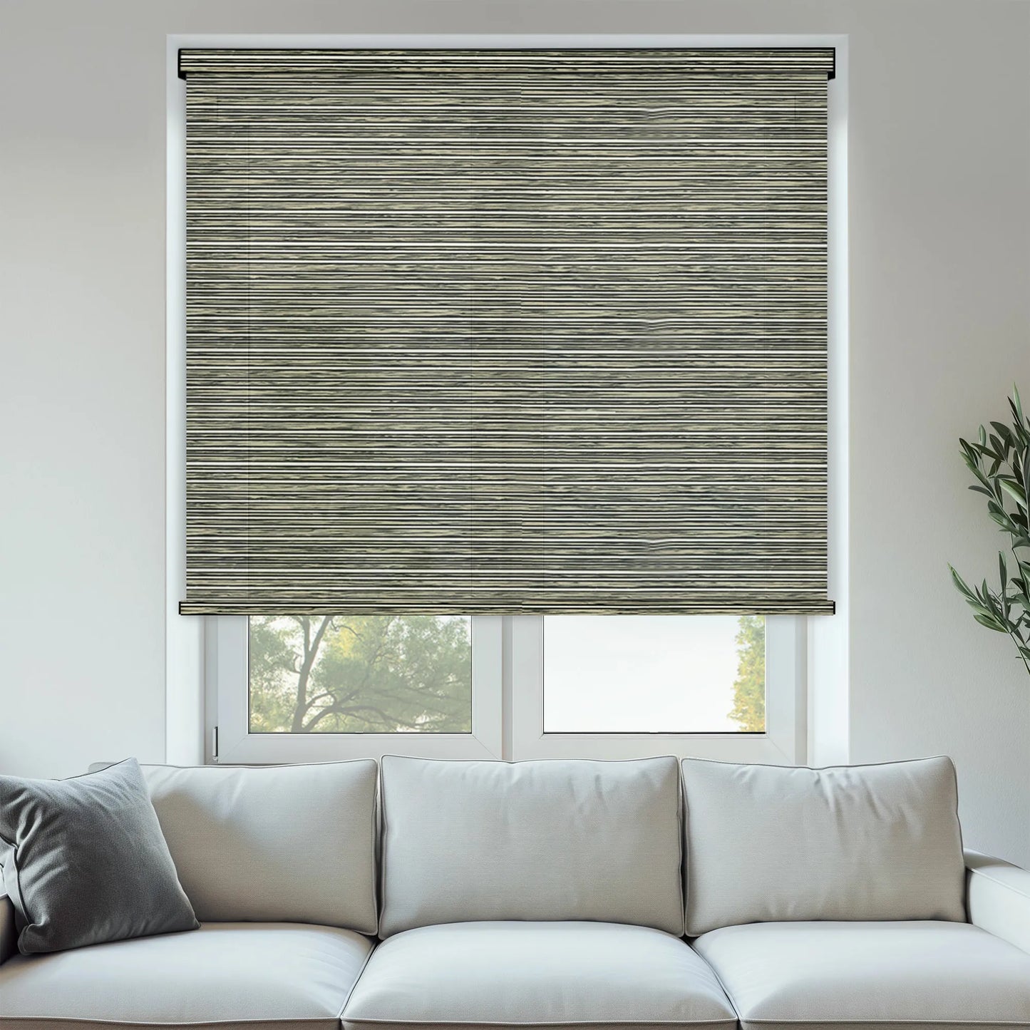 Monterey Marble