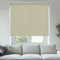 Nordic Oatmeal
