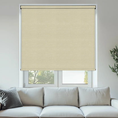 Oxford Blackout Sandstone