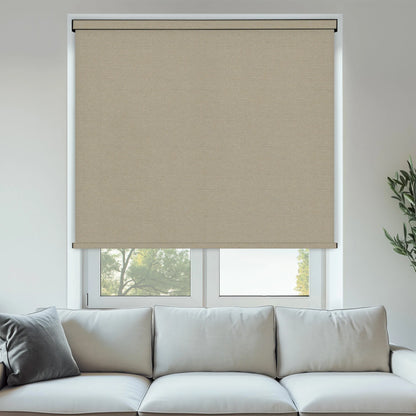 Oxford Taupe