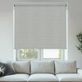 Perspective Blackout Grey