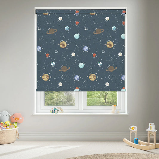 Planetarium Cosmos