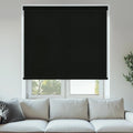 Pop Black