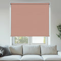 Pop Blackout Blush