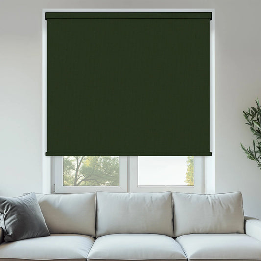 Pop Blackout Ivy