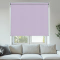 Pop Blackout Lilac