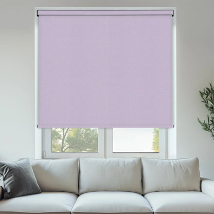 Pop Blackout Lilac