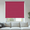 Pop Blackout Pink