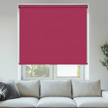 Pop Blackout Pink