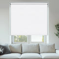 Pop Blackout White