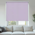 Pop Lilac