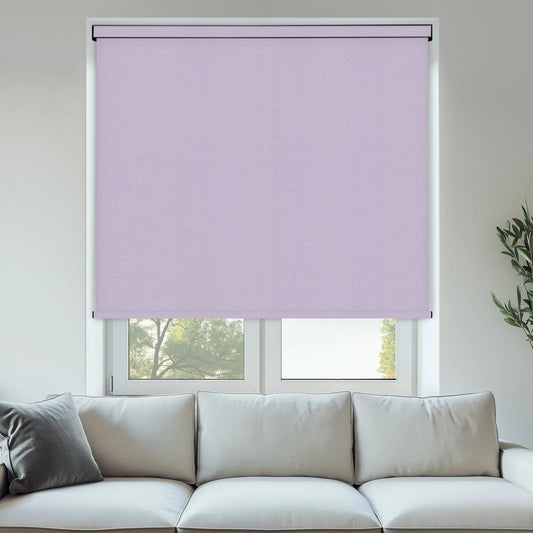 Pop Lilac