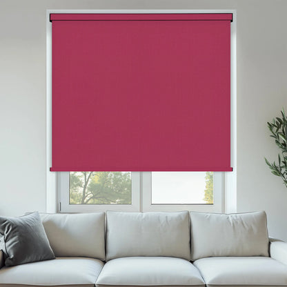Pop Pink