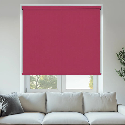 Pop Pink