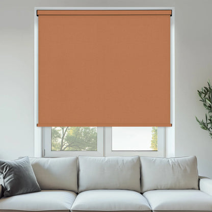 Pop Terracotta