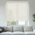 Ribble Beige