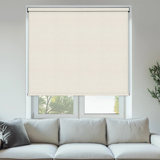 Ribble Blackout Beige