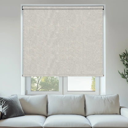 Romany Light Grey