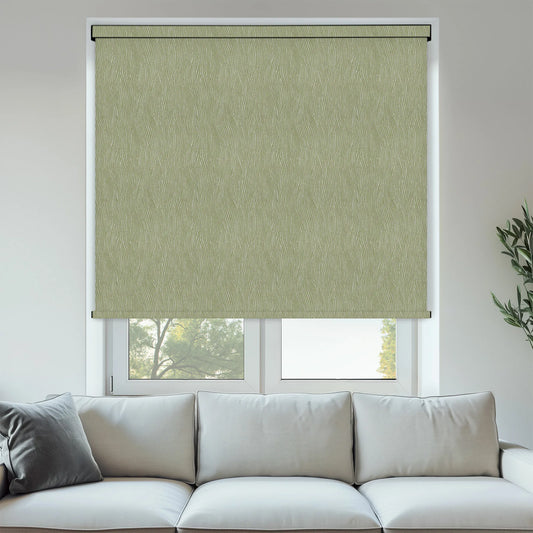Savanna Blackout Grass