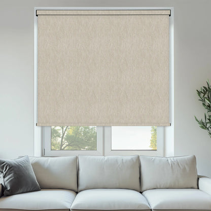 Savanna Blackout Stone