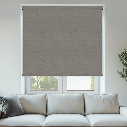 Shot Silk Moonstone