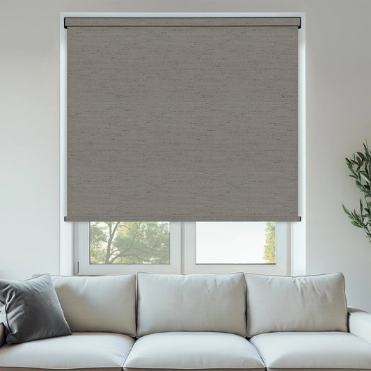 Shot Silk Moonstone