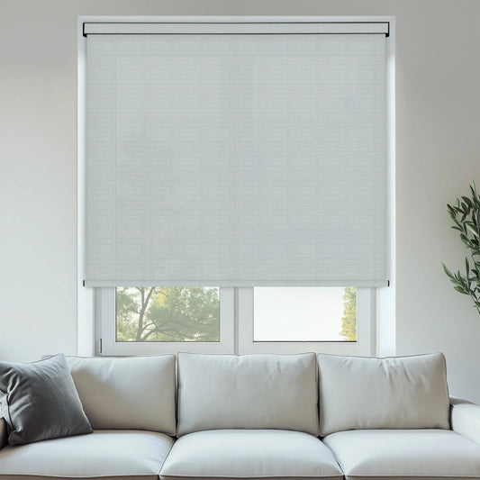 Sirocco Grey